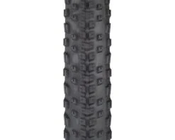 Teravail Ehline Tubeless Mountain Tire (Black) (27.5" / 584 ISO) (2.3") (Folding) (Light & Supple) -Specialized Shop 275230 bzr qp008 bs 2