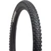 Teravail Honcho Tubeless Mountain Tire (Black) (27.5" / 584 ISO) (2.4") (Folding) (Light & Supple)