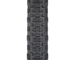 Teravail Honcho Tubeless Mountain Tire (Black) (27.5" / 584 ISO) (2.4") (Folding) (Light & Supple) -Specialized Shop 275240 bzr qp007 mbs 2