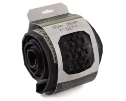 Teravail Honcho Tubeless Mountain Tire (Black) (27.5" / 584 ISO) (2.4") (Folding) (Light & Supple) -Specialized Shop 275240 bzr qp007 mbs 3