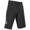 Fox Racing Defend Shorts (Black) (30) (No Liner)