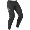 Fox Racing Youth Defend Pant (Black) (22)