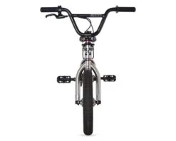 Fit Bike Co 2023 Misfit 14" BMX Bike (14.25" Toptube) (Caiden Brushed Chrome) (Caiden Cernius) -Specialized Shop 29 s0 m14 bc 3