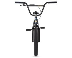 Fit Bike Co 2023 Series One BMX Bike (LG) (20.75" Toptube) (Slate Blue) 7 Fit Bike Co 2023 Series One BMX Bike (LG) (20.75" Toptube) (Slate Blue) -Specialized Shop 29 s1 so lg sb 3