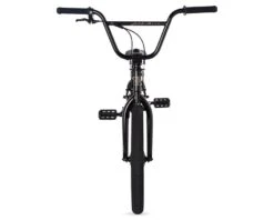 Fit Bike Co 2023 PRK BMX Bike (MD) (20.5" Toptube) (Black) -Specialized Shop 29 s2 prk md gb 3