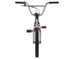 Fit Bike Co 2023 PRK BMX Bike (XS) (20" Toptube) (Grey) -Specialized Shop 29 s2 prk xs g 3