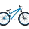 SE Racing DJ Ripper HD 26" Bike (Shiny Blue) (22.8" Toptube)