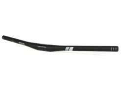 Enve M5 Mountain Handlebar (Black) (31.8mm) (5mm Rise) (760mm) (5/9° Sweep)