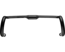 Enve Aero Handlebar (Black) (31.8mm) (Carbon) (44cm) 5 Enve Aero Handlebar (Black) (31.8mm) (Carbon) (44cm) -Specialized Shop 300 1003 106 2