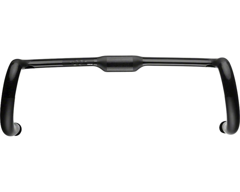 Enve Aero Handlebar (Black) (31.8mm) (Carbon) (44cm) 3 Enve Aero Handlebar (Black) (31.8mm) (Carbon) (44cm) - Image 3