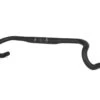 Ritchey WCS VentureMax XL Handlebar (Black) (31.8mm) (52cm) (24° Flare)