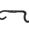Ritchey WCS Streem Internal Routing Handlebar (Matte Black) (31.8mm) (40cm) (2° Flare)