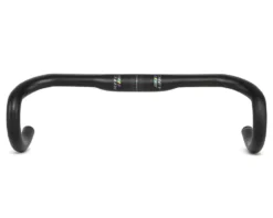 Ritchey WCS Streem Internal Routing Handlebar (Matte Black) (31.8mm) (40cm) (2° Flare) -Specialized Shop 30355427123 2