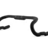 Ritchey WCS Carbon VentureMax Handlebar (Black) (31.8mm) (40cm) (24° Flare)
