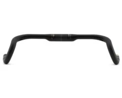 Ritchey WCS Carbon VentureMax Handlebar (Black) (31.8mm) (40cm) (24° Flare) 6 Ritchey WCS Carbon VentureMax Handlebar (Black) (31.8mm) (40cm) (24° Flare) -Specialized Shop 30356117049 2
