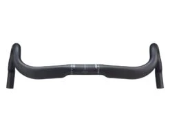 Ritchey WCS Carbon VentureMax Handlebar (Black) (31.8mm) (40cm) (24° Flare) 7 Ritchey WCS Carbon VentureMax Handlebar (Black) (31.8mm) (40cm) (24° Flare) -Specialized Shop 30356117049 3