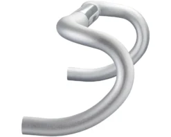 Ritchey Classic EvoCurve Handlebar (Polished Silver) (31.8mm) (40cm) -Specialized Shop 30375457005 2