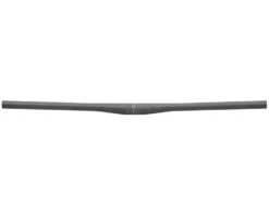 Ritchey WCS Flat MTB Bar (Black) (31.8mm) (5° Backsweep) (5mm Rise) (740mm) -Specialized Shop 30455427025 2