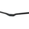Ritchey WCS Rizer Bar (Black) (31.8mm) (20mm Rise) (760mm) (2/9° Sweep)
