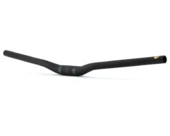 Ritchey WCS Rizer Bar (Black) (31.8mm) (20mm Rise) (760mm) (2/9° Sweep)