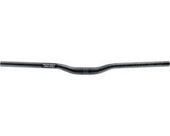 Ritchey WCS Trail Rizer Bar (Black) (31.8mm) (30mm Rise) (760mm) (2/9° Sweep)