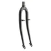 Dimension Mountain Fork (Black) (Canti) (26") (260mm) (Straight)