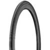 Giant Gavia Course 1 Tubeless Road Tire (Black) (700c / 622 ISO) (25mm) (Folding) (RR-S)