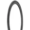 Giant Gavia Fondo 1 Tubeless Road Tire (Black) (700c / 622 ISO) (28mm) (Folding) (R-Shield)
