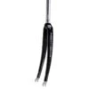 Ritchey Comp Carbon Road Fork (Black) (700c) (QR) (1" Steerer)