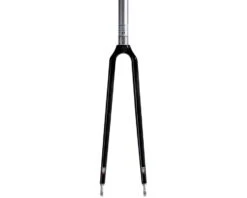 Ritchey Comp Carbon Road Fork (Black) (700c) (QR) (1" Steerer) -Specialized Shop 34336147001 2