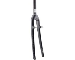 Ritchey WCS Carbon Canti Cross Fork (1-1/8") (45mm Rake)