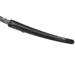 Ritchey WCS Gravel Fork (Matte Carbon) (Disc) (12 X 100mm) (Straight) (47mm Rake) 9 Ritchey WCS Gravel Fork (Matte Carbon) (Disc) (12 X 100mm) (Straight) (47mm Rake) -Specialized Shop 34556117010 4