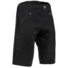 Fly Racing Radium Bike Shorts (Black) (30)