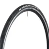 IRC Roadlite Tubeless Road Tire (Black) (700c / 622 ISO) (25mm) (Folding)