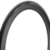 Pirelli P7 Sport Road Tire (Black) (700c / 622 ISO) (26mm) (Folding) (Pro)