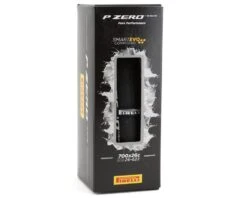 Pirelli P Zero Race Road Tire (Black/White Label) (700c / 622 ISO) (26mm) (Folding) (SmartEVO/TechBelt Road) 7 Pirelli P Zero Race Road Tire (Black/White Label) (700c / 622 ISO) (26mm) (Folding) (SmartEVO/TechBelt Road) -Specialized Shop 4076100 3