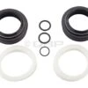 X-Fusion Shox 32mm Lower Leg/Casting Seal Kit