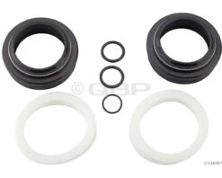 X-Fusion Shox 32mm Lower Leg/Casting Seal Kit