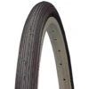 Kenda Schwinn Tire (Black) (26" / 597 ISO) (1-3/8") (Wire) (Schwinn Only)