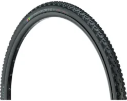 Ritchey WCS Megabite Tubeless Cross Tire (Black) (700c / 622 ISO) (38mm) (Folding) -Specialized Shop 46550817004 2
