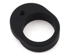 Niner RIP V3 Flip Chip (Outer)