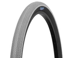 SE Racing Speedster Tire (Grey/Black) (Wire) (29" / 622 ISO) (2.1")