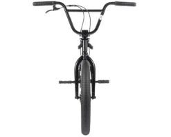 Subrosa Wings Park BMX Bike (20.2" Toptube) (ED Black) (Rim Nakamura) 10 Subrosa Wings Park BMX Bike (20.2" Toptube) (ED Black) (Rim Nakamura) -Specialized Shop 503 12229 2
