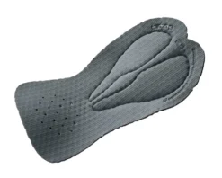 Assos Trail Liner Bib Knickers (Black Series) (L) (w/ Chamois) -Specialized Shop 5112114 bs l 2