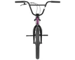Subrosa Wings Park BMX Bike (20.2" Toptube) (Trans Purple) (Rim Nakamura) 9 Subrosa Wings Park BMX Bike (20.2" Toptube) (Trans Purple) (Rim Nakamura) -Specialized Shop 527 12229 2
