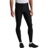 Specialized Men's RBX Tights (Black) (S) (No Chamois)