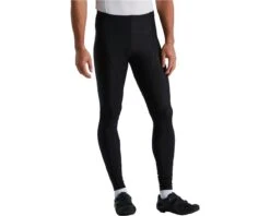 Specialized Men's RBX Tights (Black) (S) (No Chamois)