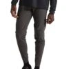 Specialized Trail Pants (Charcoal) (28)