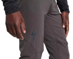 Specialized Trail Pants (Charcoal) (28) -Specialized Shop 64222 12028 3
