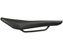 Fizik Tempo Argo R3 (Black) (Kium Rails) (150mm) -Specialized Shop 70d9sa13a22 2